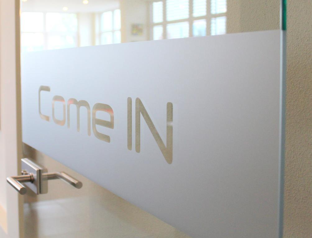 Aparthotel Come In Comfort Ingolstadt