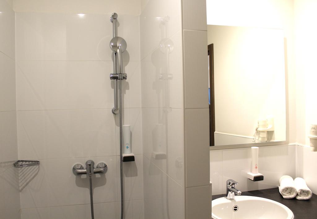 Aparthotel Come In Comfort Ingolstadt