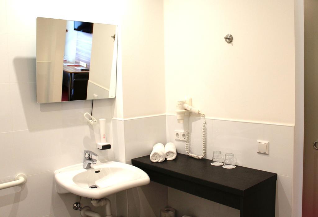 Aparthotel Come In Comfort Ingolstadt